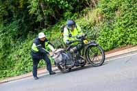 Vintage-motorcycle-club;eventdigitalimages;no-limits-trackdays;peter-wileman-photography;vintage-motocycles;vmcc-banbury-run-photographs